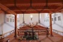 Zel.RudaAOkoli 4.-5.3.2026 - 21